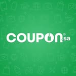 Coupon.sa